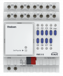 KNX