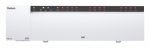 Управление климатом KNX