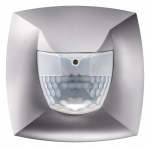 Датчик присутствия Theben PresenceLight 180 SR