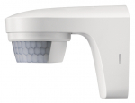 Уличные датчики движения серии theLuxa S180 WH