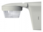 Уличные датчики движения серии theLuxa S360 WH