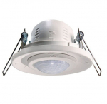 LUXA 103-360