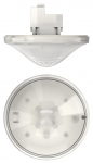 thePrema P360-101 UP WH