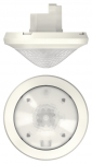TheMova P360