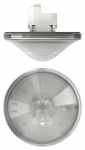  thePrema P360-101 UP GR