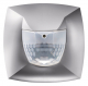 Датчик присутствия Theben PresenceLight 180 SR