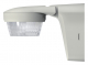 Уличные датчики движения серии theLuxa S360 WH