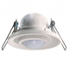 LUXA 103-360