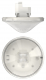 thePrema P360-101 UP WH