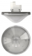  thePrema P360-101 UP GR
