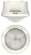 Theben Датчик движения theMova S360-101 AP WH