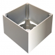 Theben PlanoBox 1WH