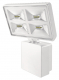 Theben Светодиодный прожектор LUXA 102 FL LED 32W WH