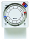 Электромеханические таймеры Theben TM 179 h 